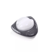 Luce LED Magnetica per Piscina
