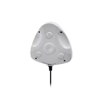 Luce LED Magnetica per Piscina