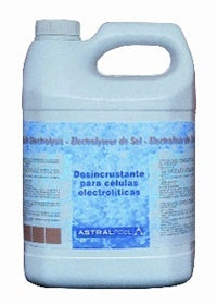 Pompa autoadescante in plastica Sena 9000L/h ...