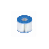 Cartuccia PureSpa, Modello S1, 2 pezzi