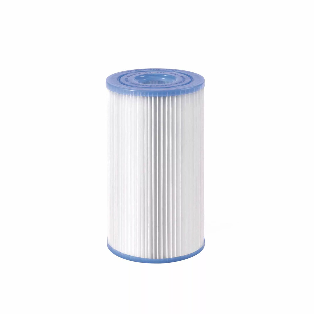 Cartuccia per Piscina Intex PureSpa