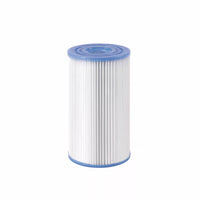 Cartuccia PureSpa, Modello S2, 2 pezzi 29012