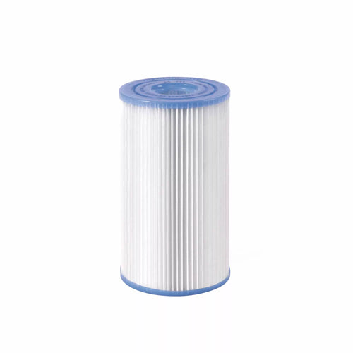 Cartuccia per Piscina Intex PureSpa
