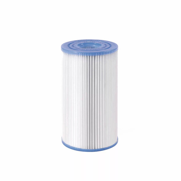 Cartuccia PureSpa, Modello S2, 2 pezzi 29012