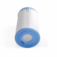 Cartuccia PureSpa, Modello S2, 2 pezzi 29012