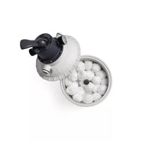 Sfere Filtranti per Filtrazione Pompe a Sabbia 29045