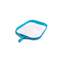 Kit Pulizia Basic per Piscine