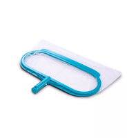 Kit Pulizia Deluxe per Piscine