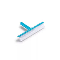 Kit Pulizia Basic per Piscine