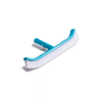 Kit Pulizia Deluxe per Piscine