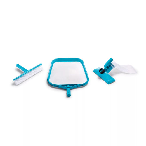 Kit Pulizia Intex