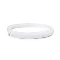Tubo di Ricambio per Pompe Filtro, 150 cm, Ø 32 mm
