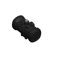 Act.neum.pa.d/ef.pp10 b.75-90 m.75-110
