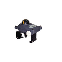 Box fine corsa x attuatore pneumatico