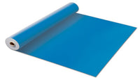 Blu Adriatico 165 L25
