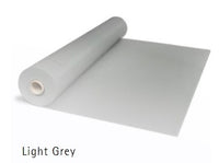 Grigio Chiaro 165 L25