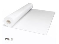 Bianco 165 L25