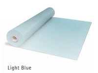 Blu Chiaro 165 L25