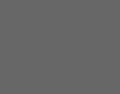 Liner Grigio Scuro 165 L25