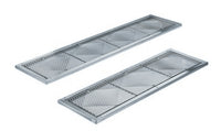 Astralpool SKU 653759 - 90 m³/h