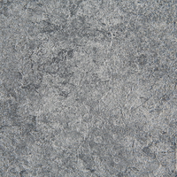 Prestige - Concrete Grey