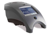 WATERLINK® SPIN TOUCH PORTABLE