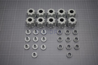 COLLEGAMENTO PVC