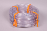 Astralpool Ricambio SKU 702145
