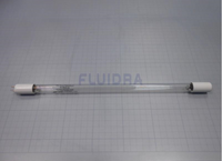 KIT LAMPADA 4''