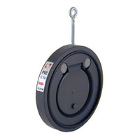 D250
