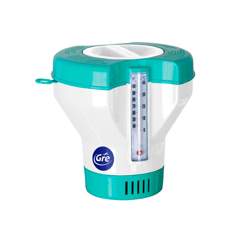 Erogatore Flot 200 g