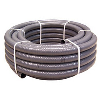 Tubo flessibile PVC Cepex