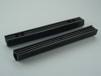 KIT FULCRI TRAMPOLINO