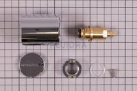 SET MANOPOLA
