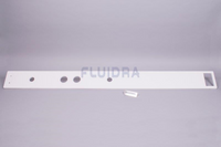 FRONTALINO CORIAN