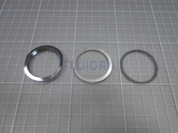SET MANOPOLA + ASSE VALVOLA