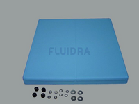 Piattaforma