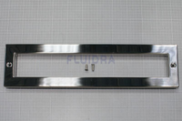 FLANGIA DI RIFINITURA SKIMMER A-500