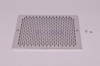 GRIGLIA (300X300) AISI-316
