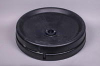 BASE FILTRO D. 750