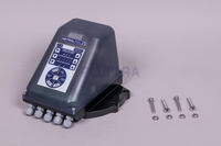KIT ACTUATORE VSA BASIC 2"