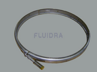 FASCETTA