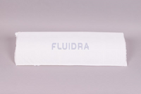 COSTOLA FILTRO