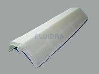 COSTOLA FILTRO