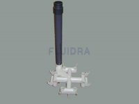 KIT USCITA