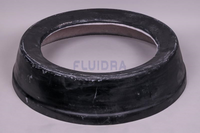 BASE FILTRO D 900