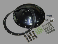 COPERCHIO FILTRO