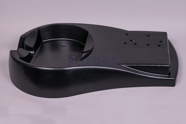 BASE INIETTATA  D. 380