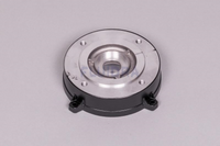 COPERCHIO ANTERIORE MOTORE 2,5-3 HP (BONORA)