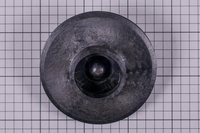 RUOTA